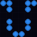 45.83.63.125