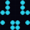 45.83.63.127