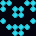 45.83.63.131