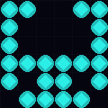45.83.63.132