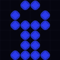 45.83.63.135