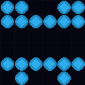 45.83.63.140