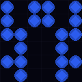 45.83.63.141