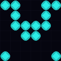45.83.63.145