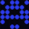 45.83.63.146