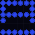 45.83.63.152