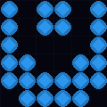 45.83.63.156