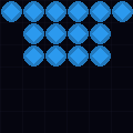 45.83.63.178