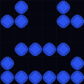 45.83.63.194