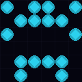 45.83.63.195