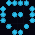 45.83.63.198