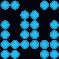 45.83.63.199