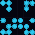 45.83.63.200