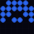 45.83.63.201