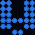 45.83.63.202