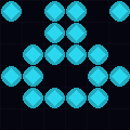 45.83.63.204