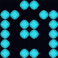 45.83.63.206