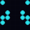 45.83.63.207