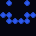 45.83.63.208