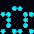 45.83.63.209