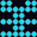 45.83.63.21