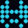 45.83.63.210