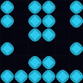 45.83.63.211