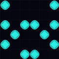 45.83.63.212