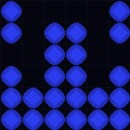45.83.63.221