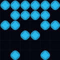 45.83.63.225