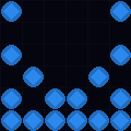 45.83.63.229