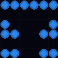 45.83.63.23