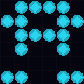 45.83.63.230