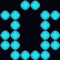 45.83.63.233