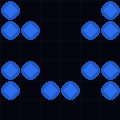 45.83.63.235