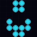 45.83.63.236
