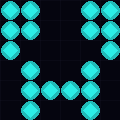 45.83.63.240