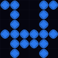45.83.63.241