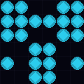 45.83.63.242