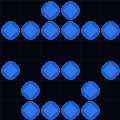 45.83.63.245