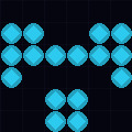45.83.63.246