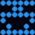 45.83.63.248