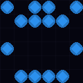 45.83.63.249