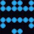 45.83.63.25