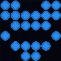 45.83.63.250
