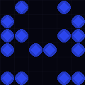 45.83.63.253