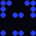45.83.63.254