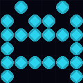 45.83.63.255