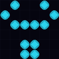 45.83.63.28