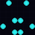 45.83.63.30